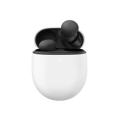 Google Pixel Buds Pro 2 image 4