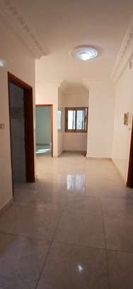APPARTEMENT A LOUER image 5