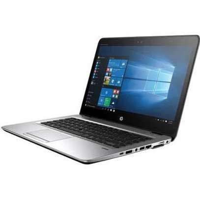 Hp elitebook 840 G3 image 3