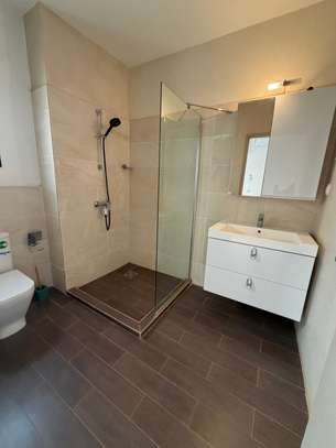 Bel appartement à louer à Ngor image 8