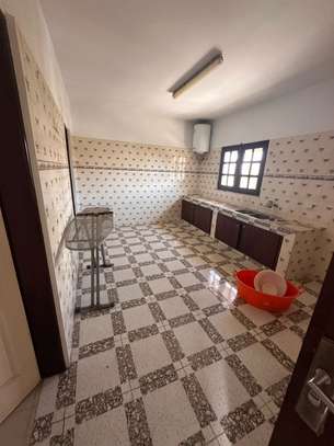 APPARTEMENT A LOUER image 4