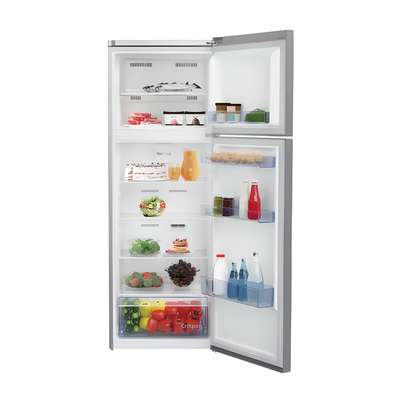 RÉFRIGÉRATEUR BEKO 510LITRES 2PORTES image 1