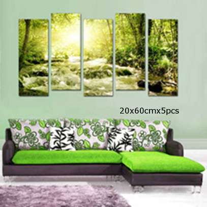 De jolis Tableaux Soldés ! image 11