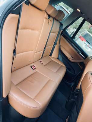 Bmw x3 image 11
