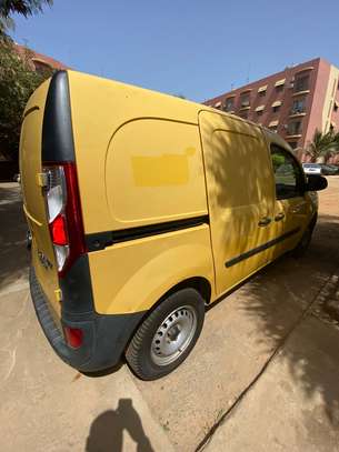 Kangoo 2018 image 10