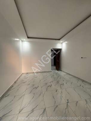 Ref_2817_SEY Appartement à louer à Mermoz image 1