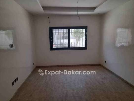 Appartement A Louer A Ouakam Ouakam Expat Dakar