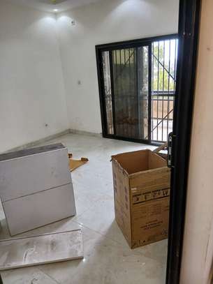 Appartements à louer  aux Maristes image 4
