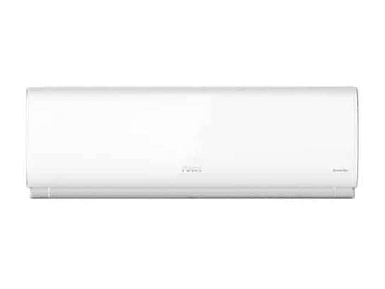 SPLIT 2.5CV FINIX INVERTER image 2