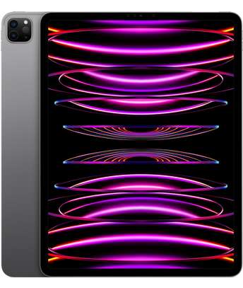 Ipad Pro M2 512GB image 3
