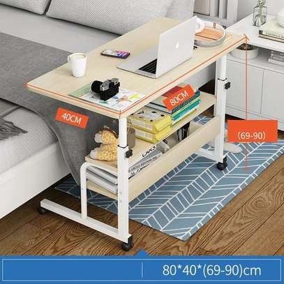 Table ordinateur image 1