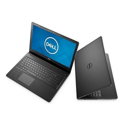 Dell i5.11th✅ 15 Pouces image 1