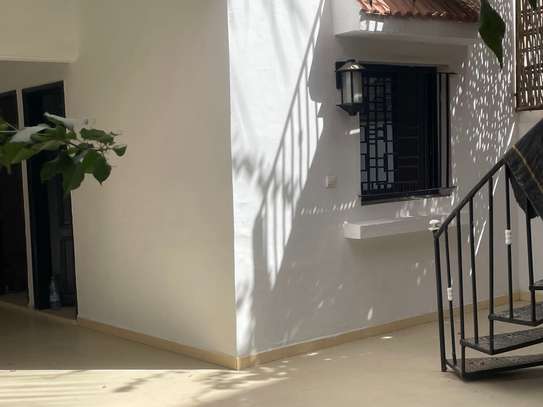 Très belle villa à louer image 9