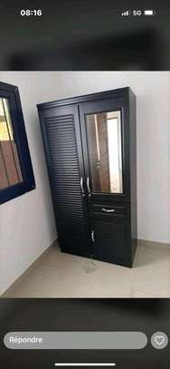 Armoire image 4