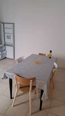 2 CHAMBRES NON MEUBLEES A LOUER A NGOR MARINA BAY image 12