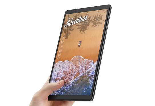 Samsung Galaxy Tab A7 Lite - 32Gb image 2