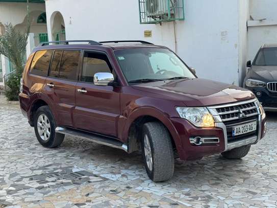 Mitsubishi DiD image 7