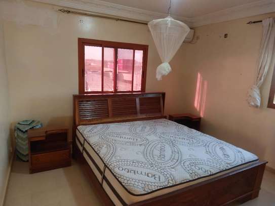 VILLA  À LOUER À NDAYANE image 15