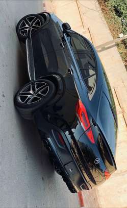 Mercedes GLE 53 AMG 2021 image 3