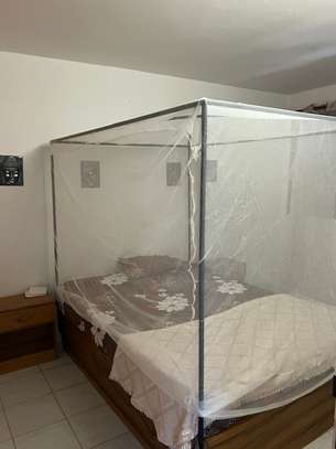 Résidence les Tennis Villa à Louer image 6