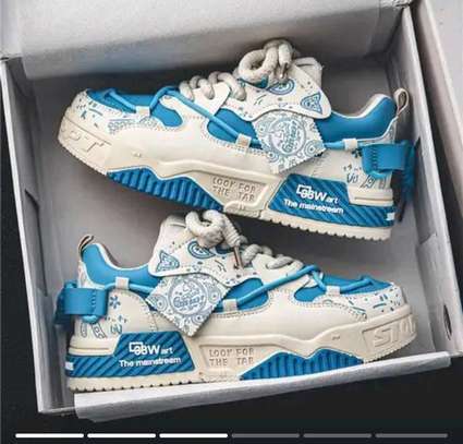 Chaussures image 13