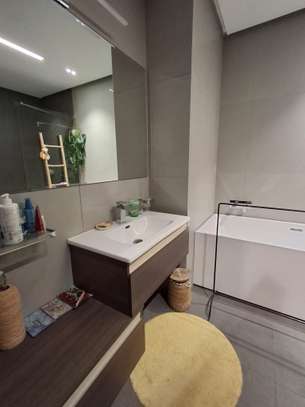 APPARTEMENT DE STANDING image 4