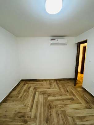 Appartement F4 à louer au Pla image 7