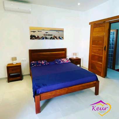 Domaine de charme à vendre à nguerigne image 6