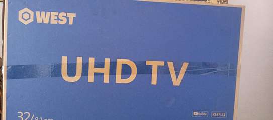 T.v 32 smart image 1