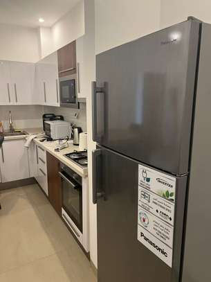 🏖️ Appartement F2 Meublé à Ngor – Vue Mer image 3