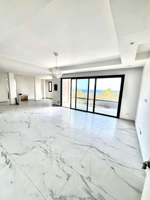 Magnifique appartement de type F4 et F5 à louer image 11