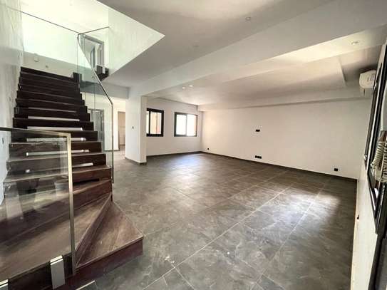 F5 en duplex aux almadies rte du meridien image 6