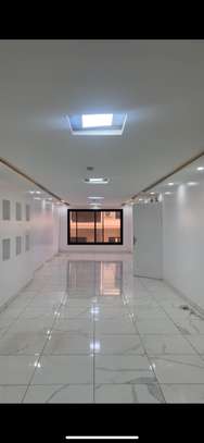 Appartement F4 3 chambres salon image 1