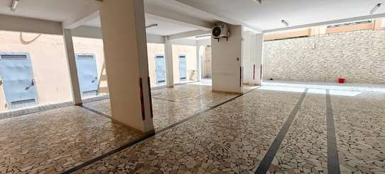 MAGNIFIQUE APPARTEMENT DEUX CHAMBRES A MERMOZ FACE A LA MER image 2