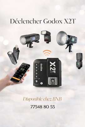 Accessoires multimédias image 8