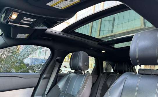 Range Rover Velar image 6