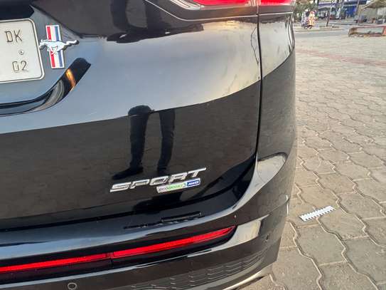 Edge sport image 5