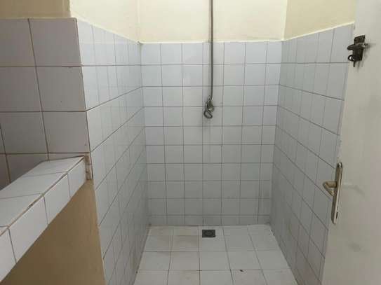 Appartement à louer aux Maristes image 5