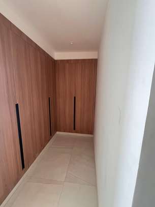 APPARTEMENT HAUT DAME SUR LA CORNICHE image 6