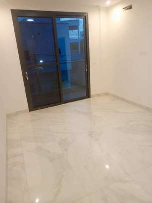 Appartement F5 à la Résidence Ozone Virage image 4