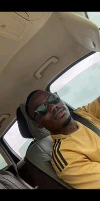 Bilingual driver image 1