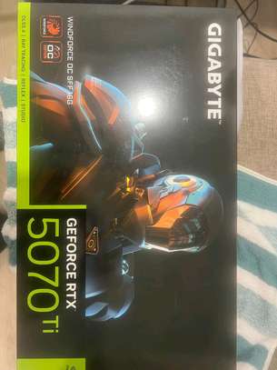 Pc gamer ultra 4k / ARCHITECTE image 2