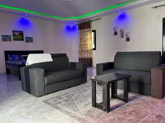 ABT Residence image 2