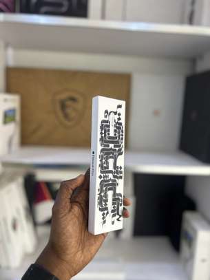 Apple Pencil Pro image 1