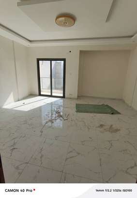 APPARTEMENT AUX MAMELLES image 4