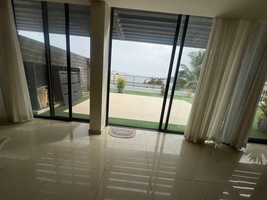 Apparemment à louer à fan résidence vue sur mer image 2