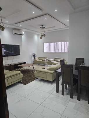 APPART 02 CHAMBRES SALON A LOUER image 7