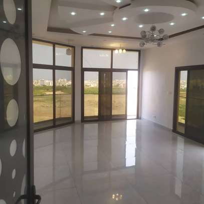 Appartement à louer image 2