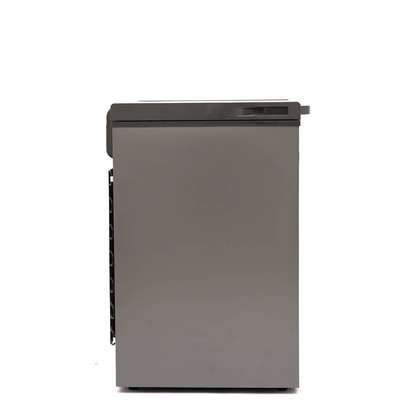 CONGELATEUR DESKA HORIZONTAL 200LITRES GRIS FRZ175DK7 image 3