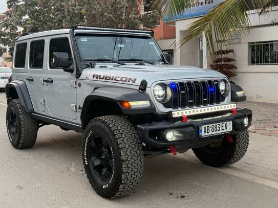 Jeep image 4